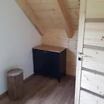 Roubenka Strma *